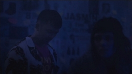 Pulse - Season 01 Episode 01